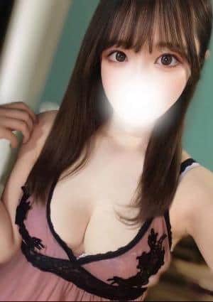 あおいの画像
