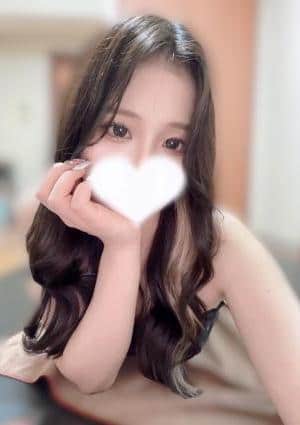 蜜蜂　はにの画像