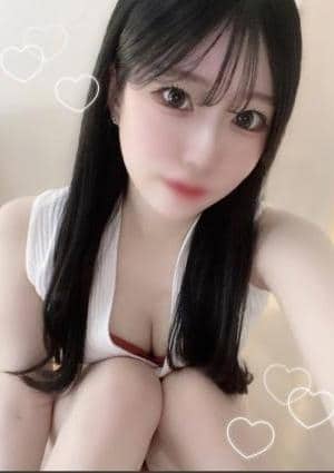 なぎさの画像