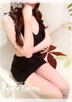 帆乃華の画像