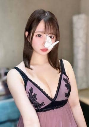 るいの画像