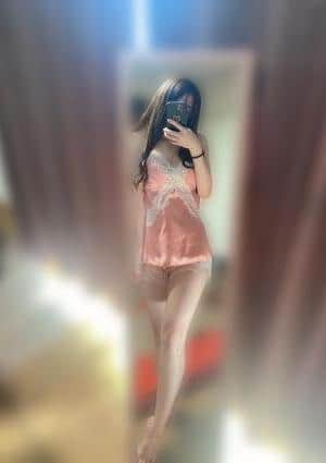 ゆいなの画像