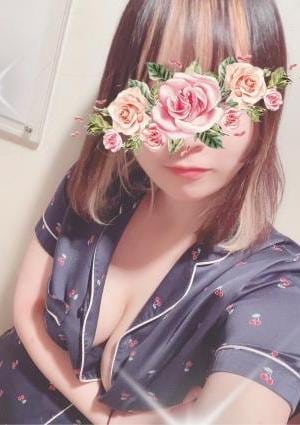 しおんの画像