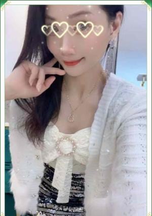さゆりの画像