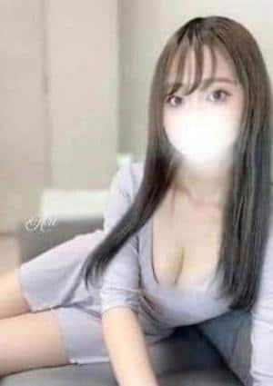 あいりの画像