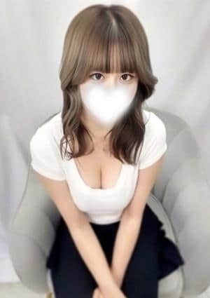はのあの画像