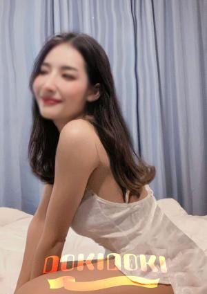 あみの画像
