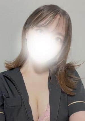 ももの画像