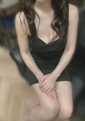 桃田の画像