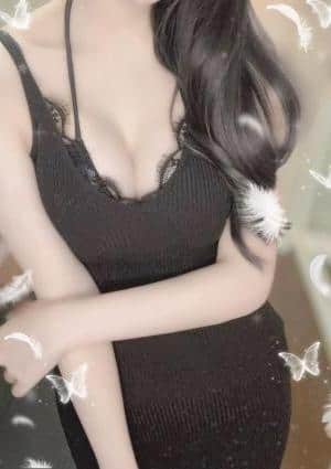 ♡みいな♡の画像