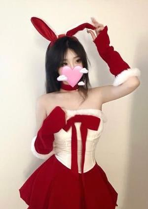 ねるの画像