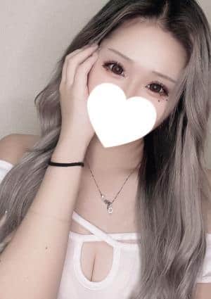 いるみの画像