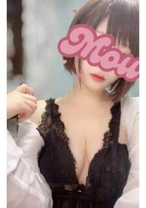 マナの画像
