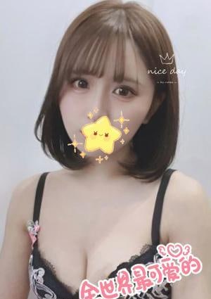 ゆみの画像