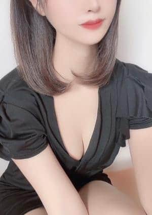 Hinaの画像