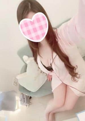 まおの画像