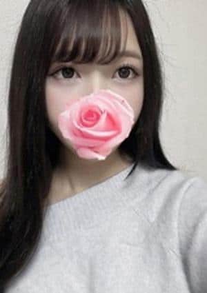 みきの画像