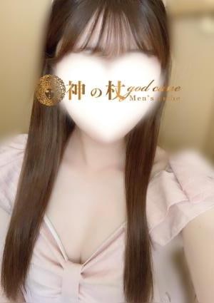 れいの画像