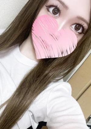 みきの画像