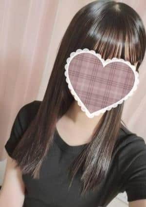 まいの画像