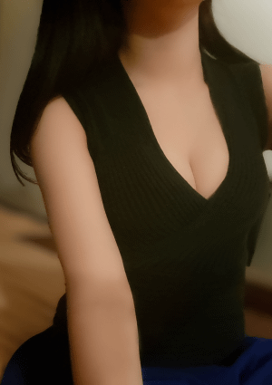 あんの画像