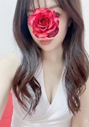しずくの画像