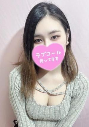 かほの画像