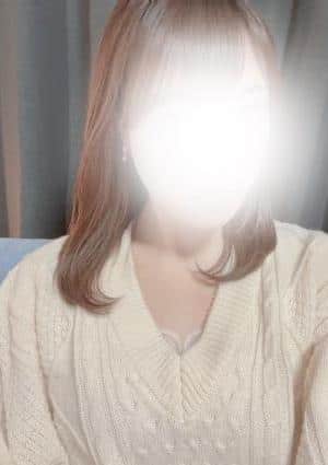 ももの画像