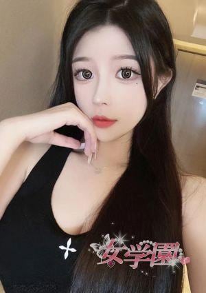 あすかの画像