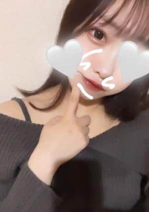 ももなの画像