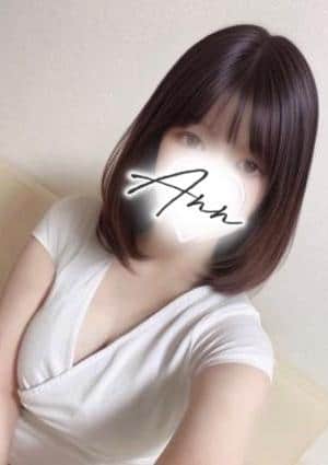 ももこの画像