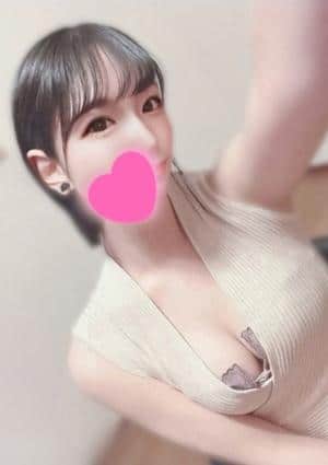 ミユキの画像