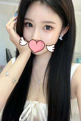 ゆきの画像