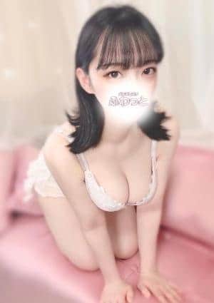 水卜の画像