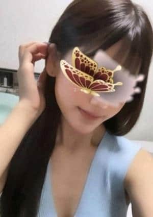 いとの画像