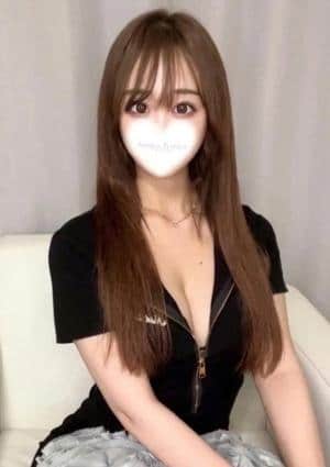 ひめかの画像