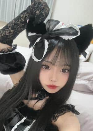 なるの画像
