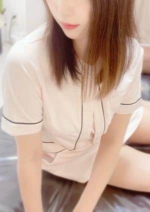 安藤の画像