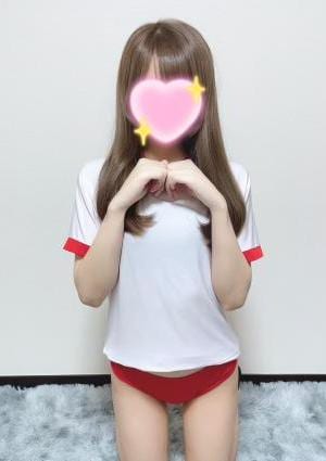 ゆあの画像