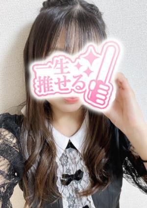 あすかの画像