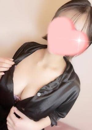 ひなの画像