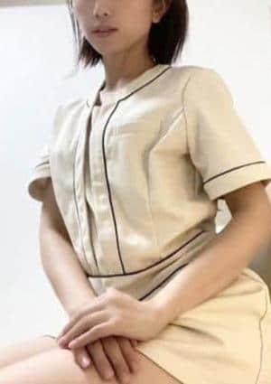 朝永の画像