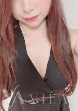 あおいの画像