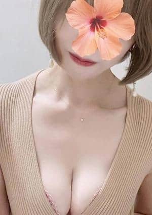 りこの画像