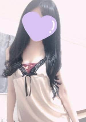 こころの画像