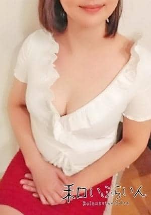 安達の画像