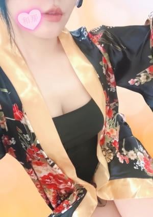瑠衣の画像