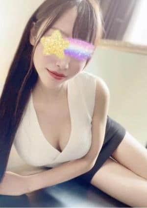 まどかの画像