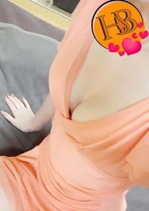 はつねの画像