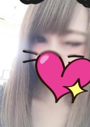 りのの画像